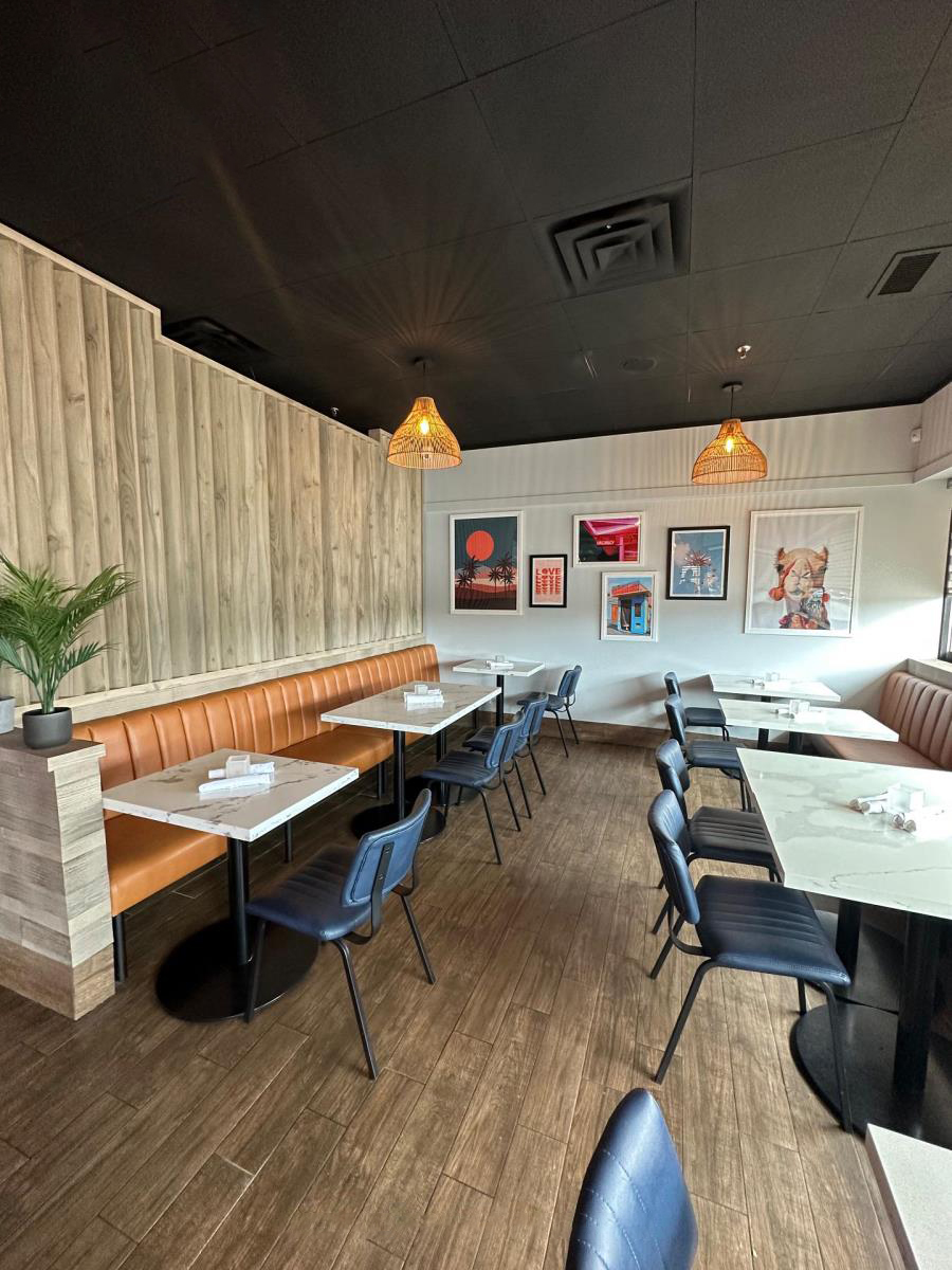 Make a reservation - Saffron Indian Restaurant, Aurora, ON, Canada			